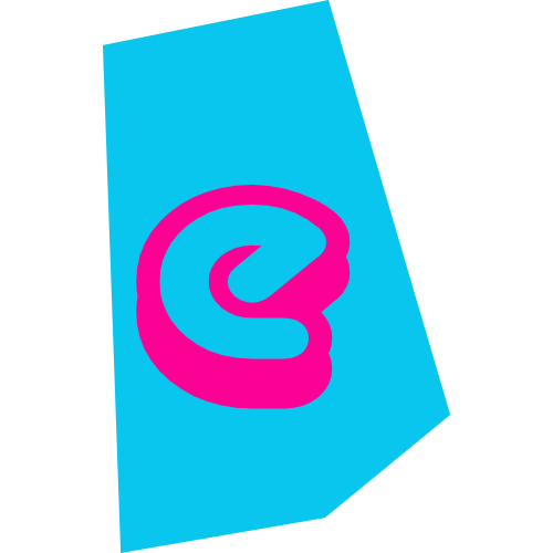 e-loom